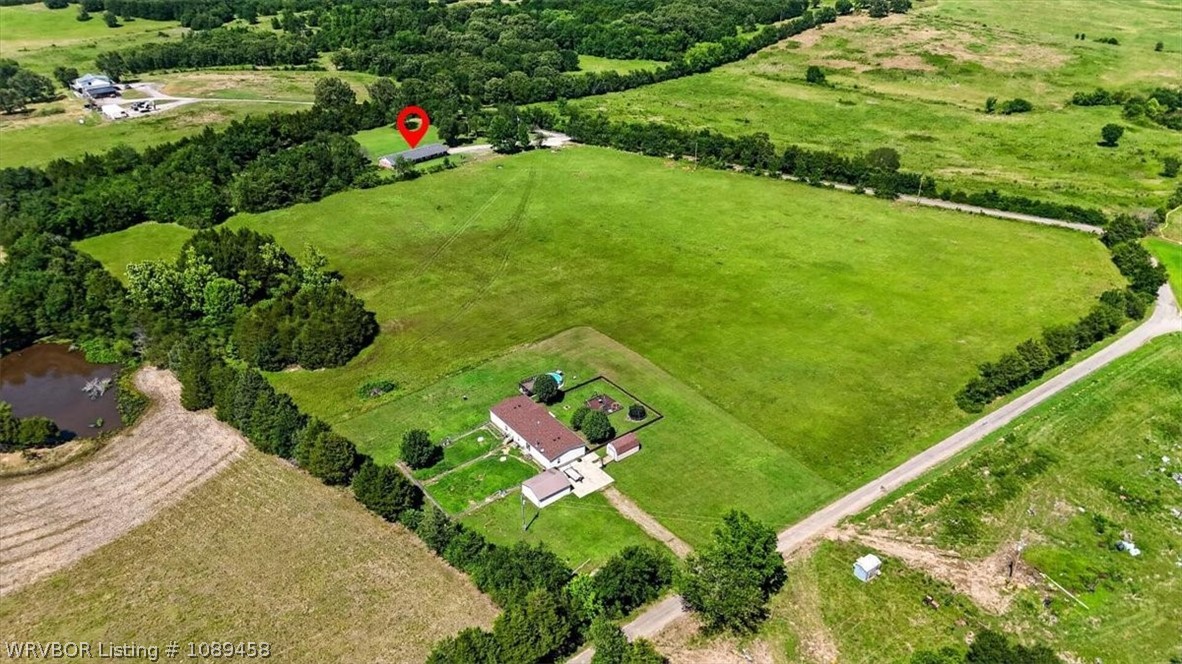 main property photo 56
