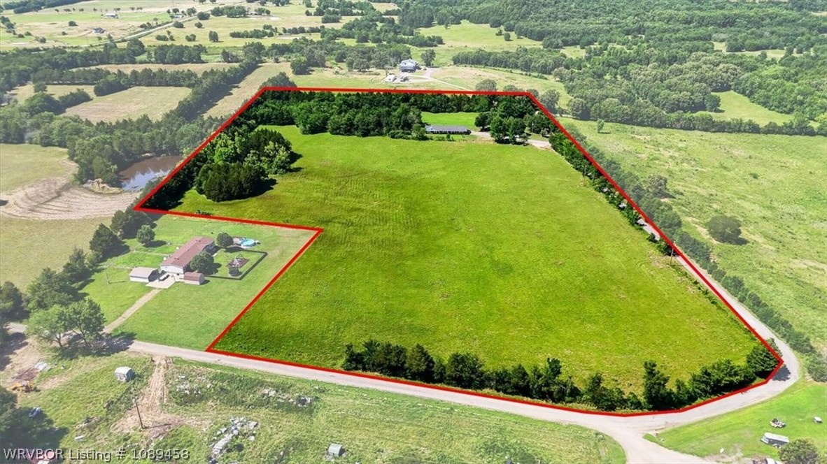main property photo 57