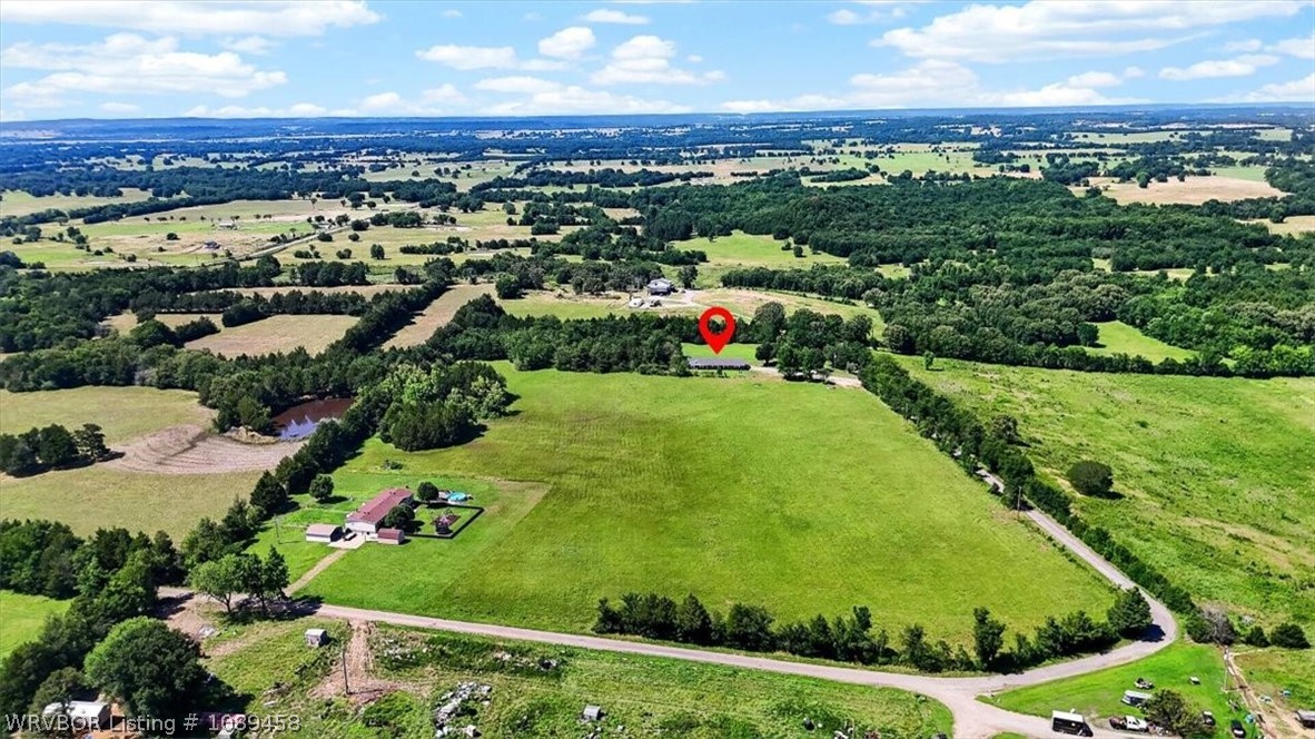 main property photo 58