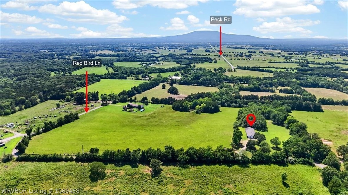 main property photo 60
