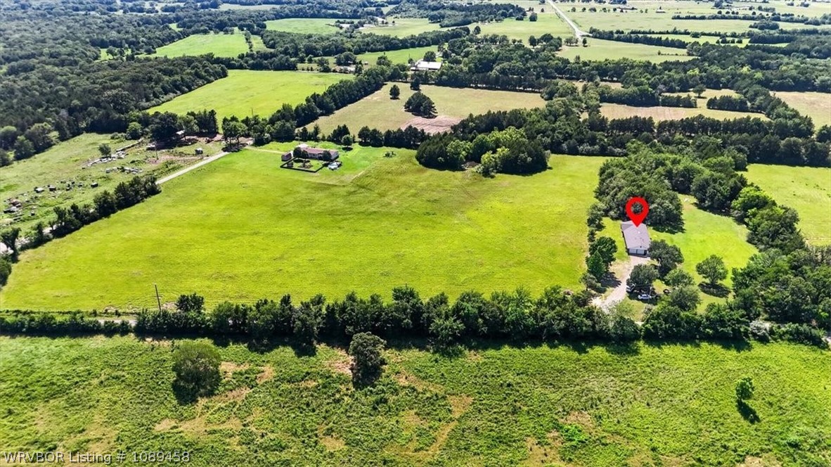 main property photo 61