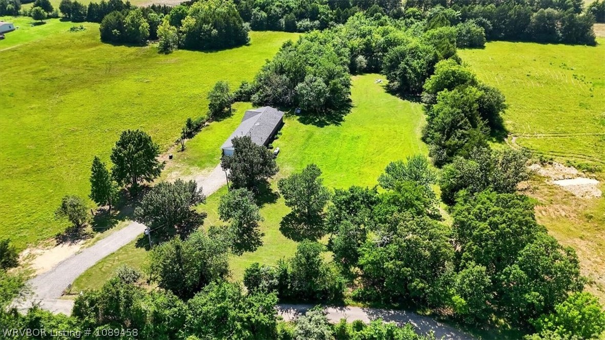 main property photo 62