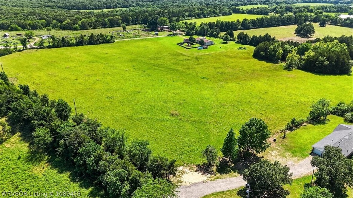 main property photo 63