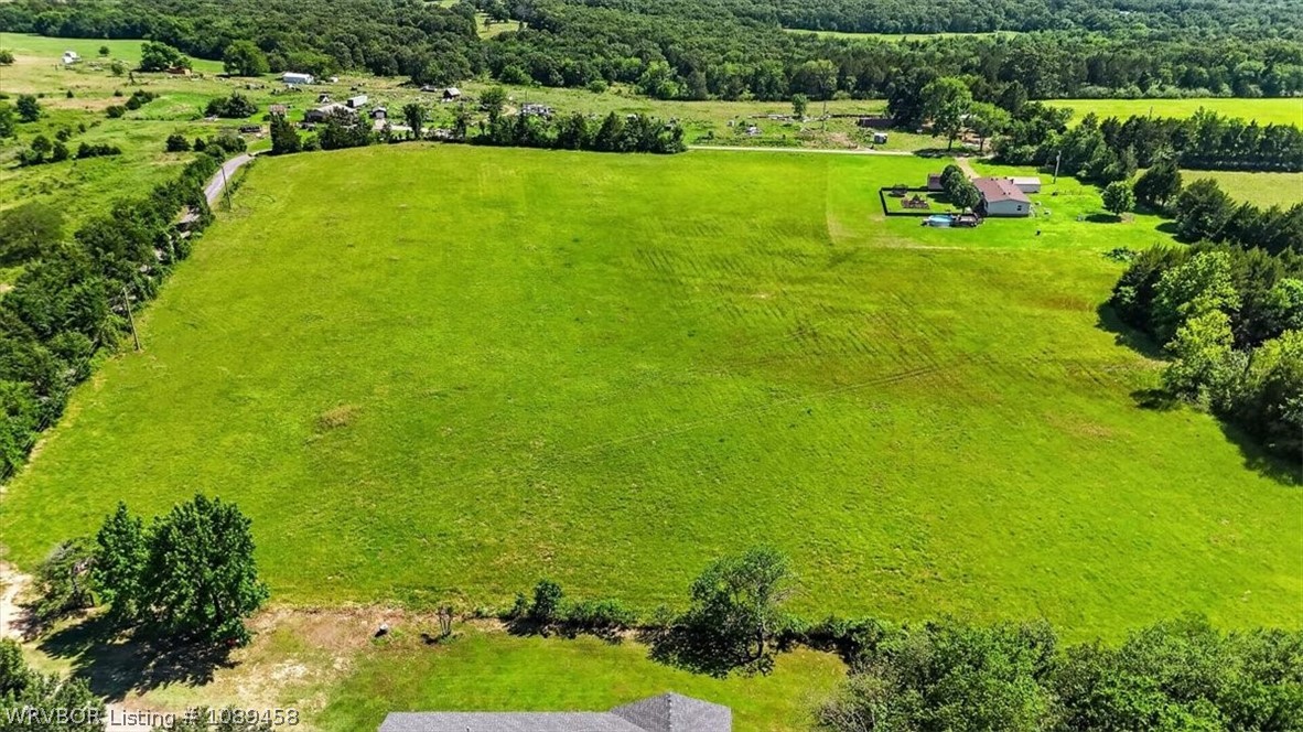 main property photo 64