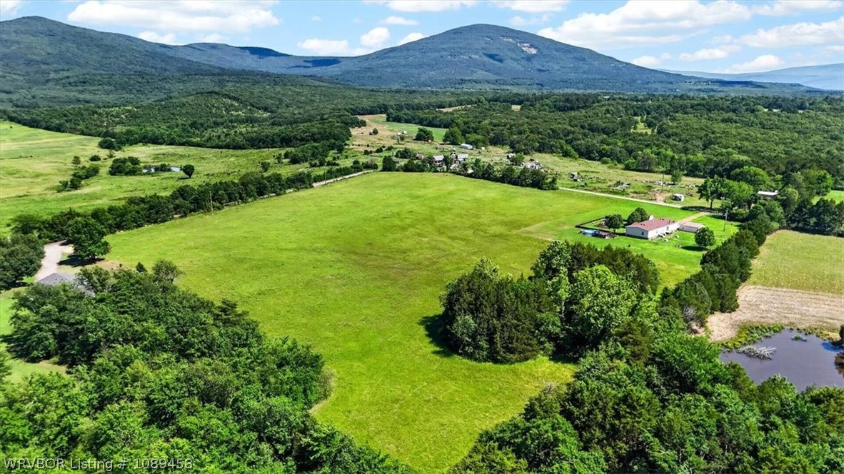 main property photo 65