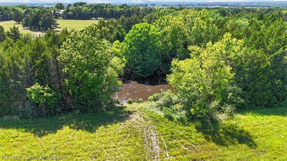 main property photo 66