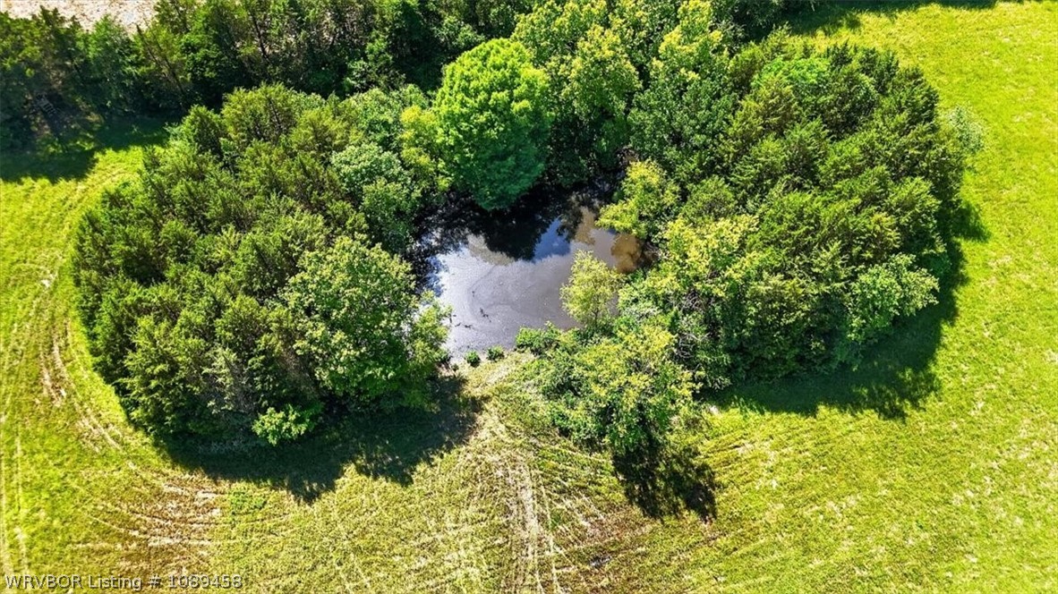 main property photo 67