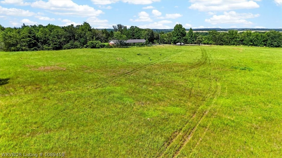 main property photo 68
