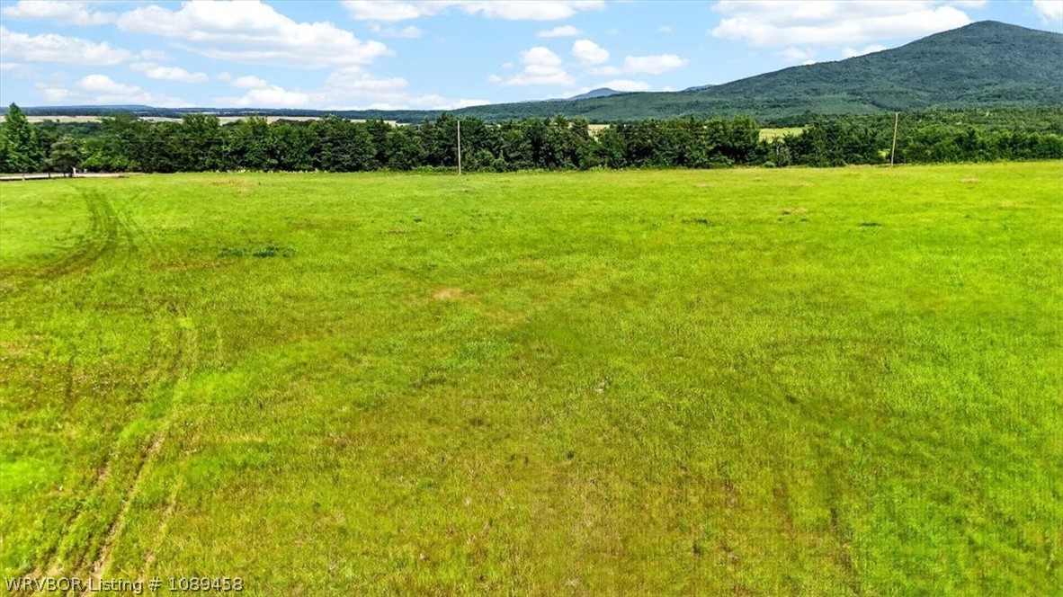 main property photo 69