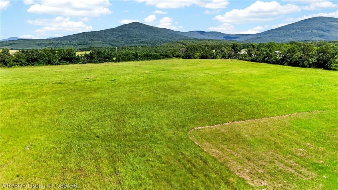main property photo 70