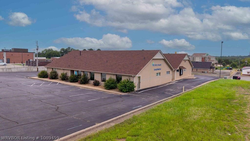main property photo 52