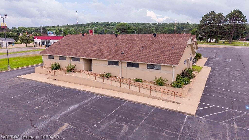 main property photo 53