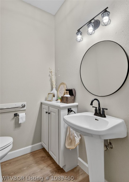 main property photo 19