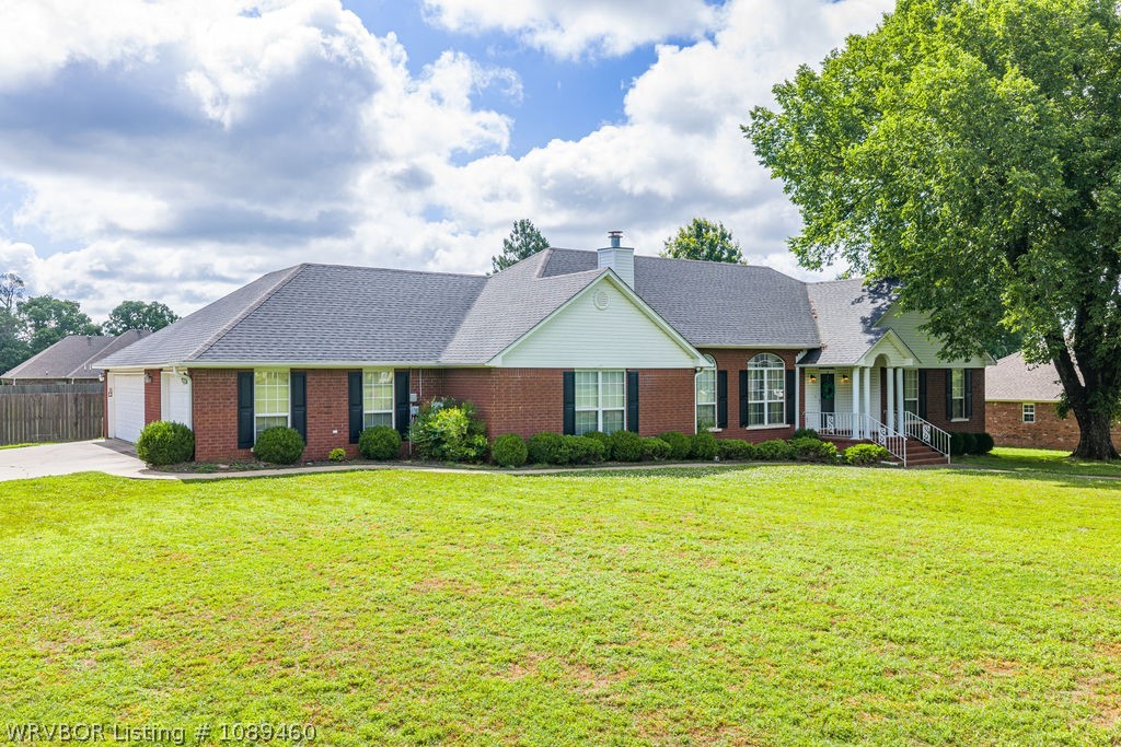 main property photo 2