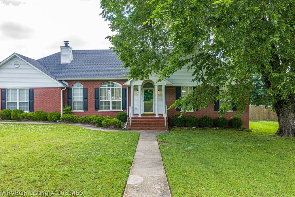 main property photo 4