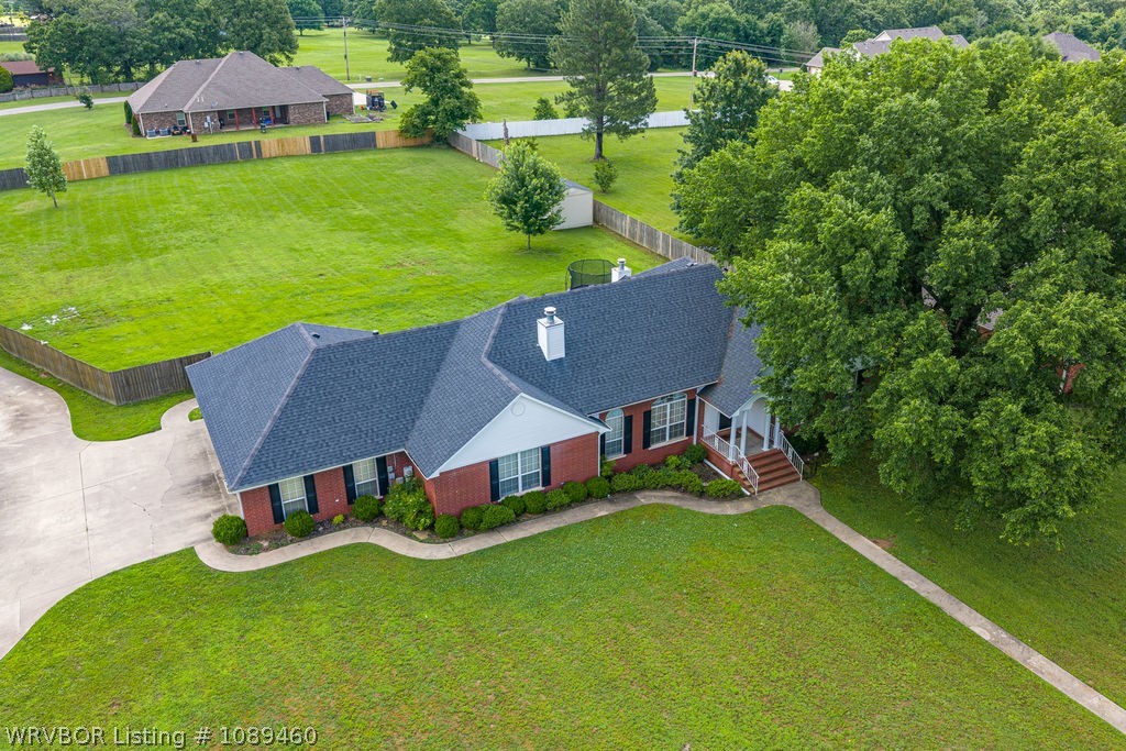 main property photo 52