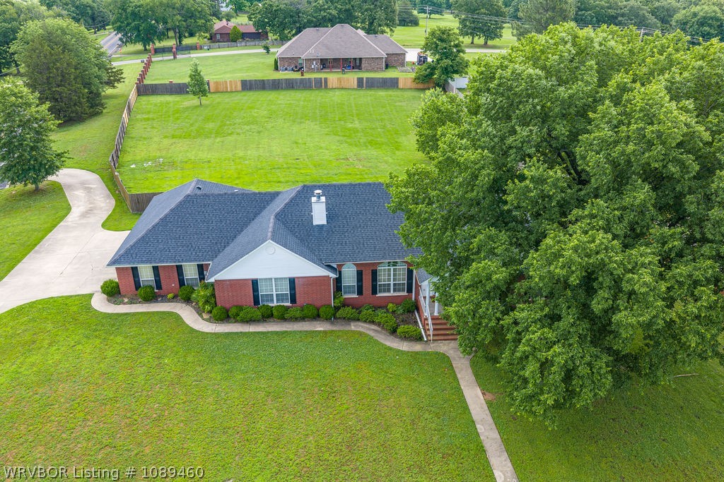 main property photo 53