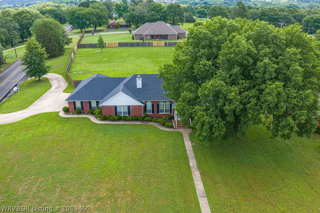main property photo 54