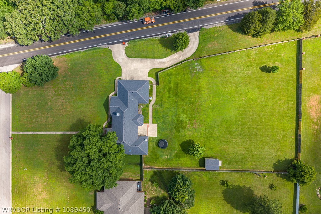 main property photo 57