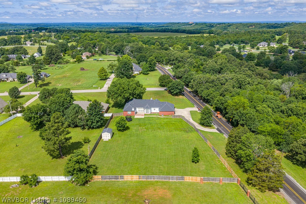 main property photo 58