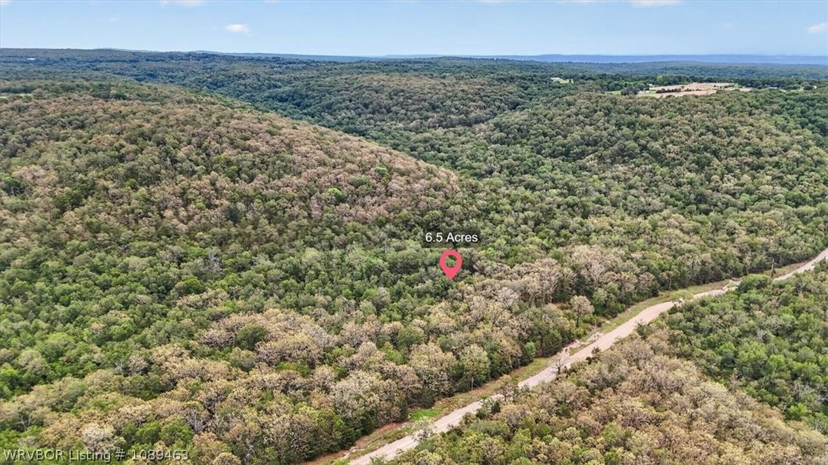 main property photo 11