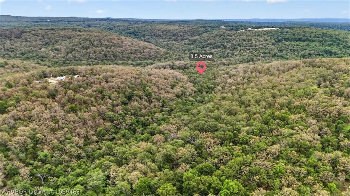 main property photo 12