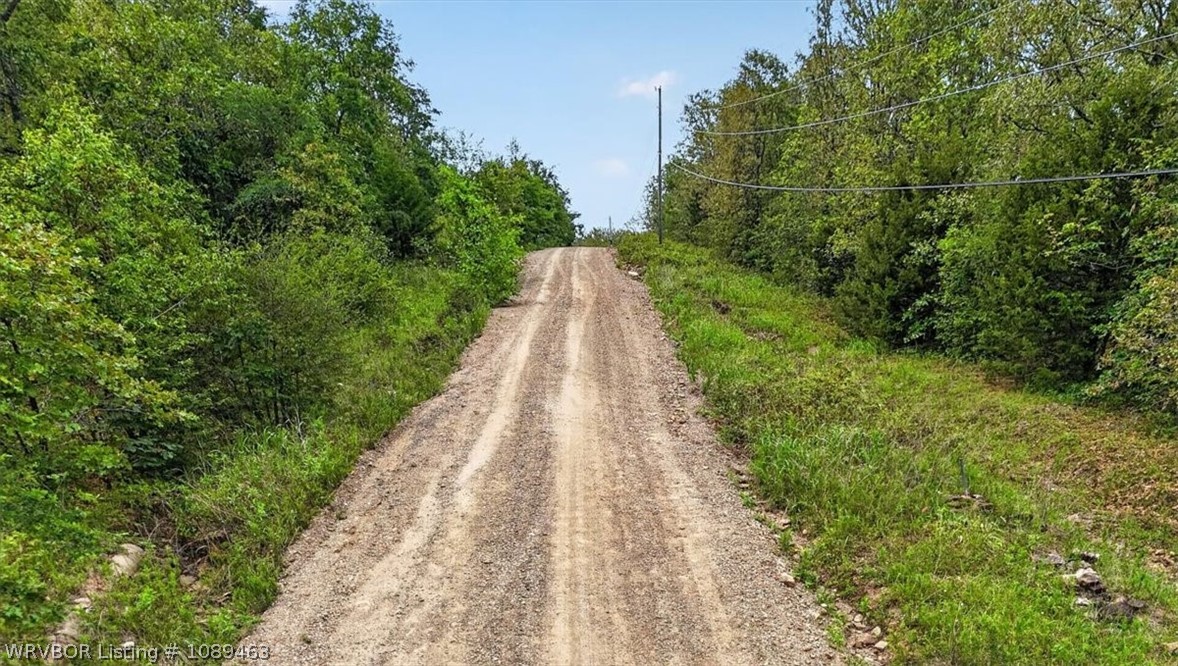 main property photo 13