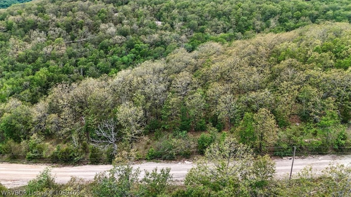 main property photo 18