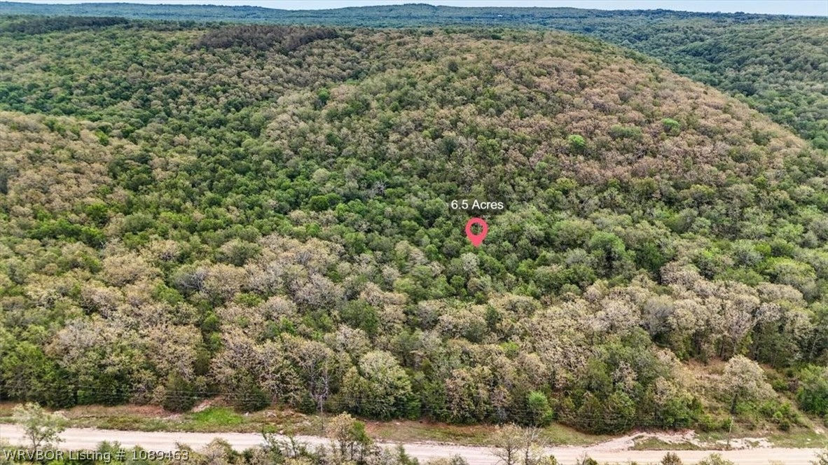 main property photo 23