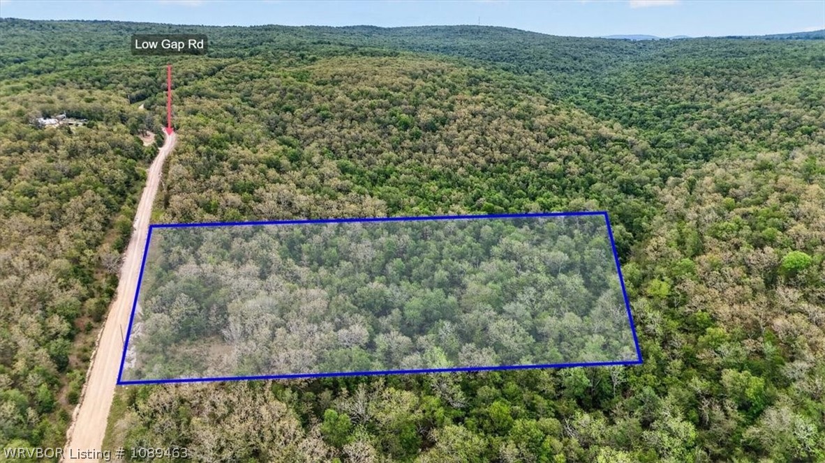 main property photo 3