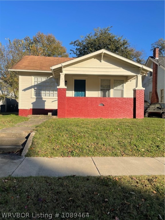 main property photo 2
