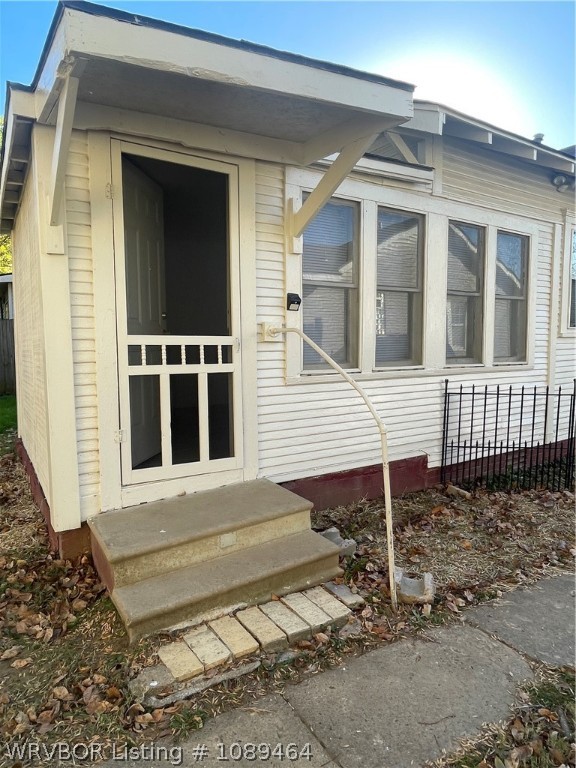 main property photo 29
