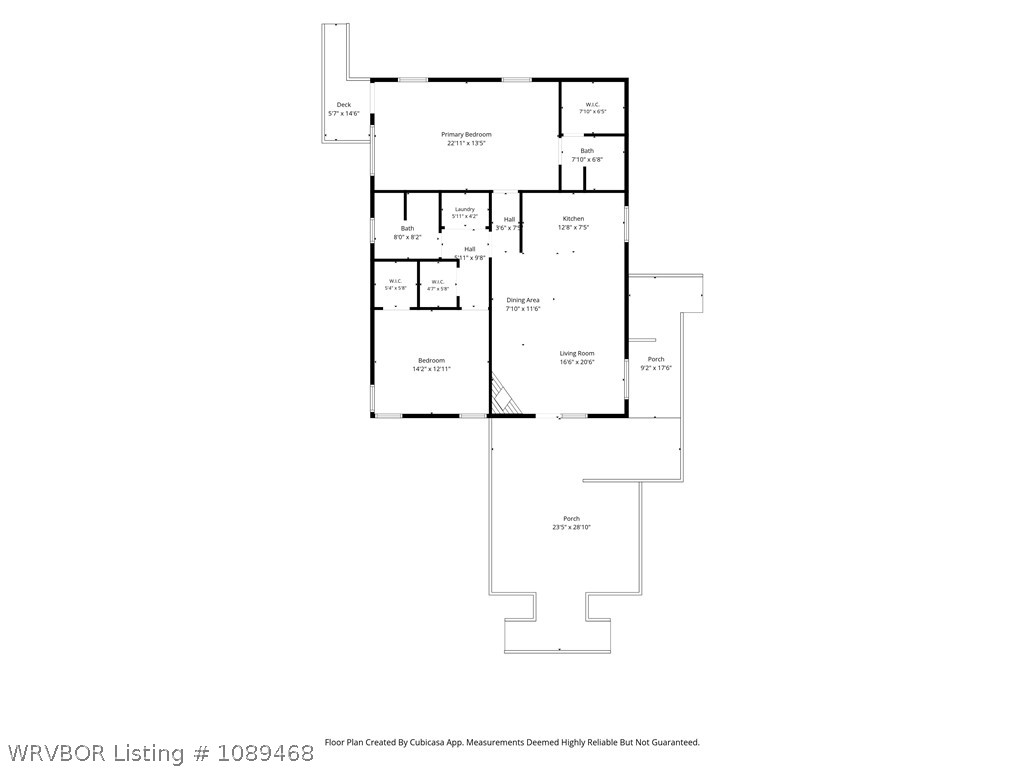 main property photo 30