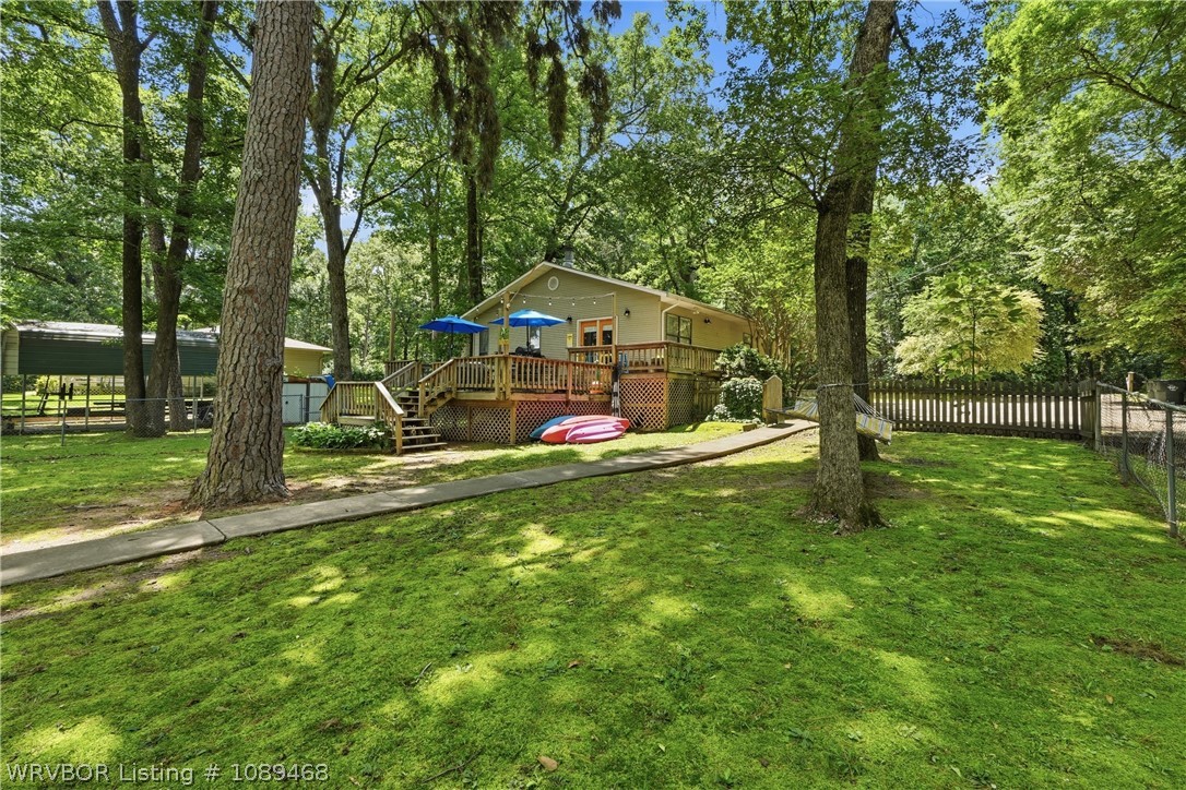 main property photo 33