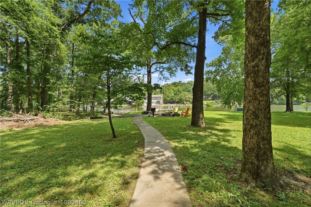 main property photo 34