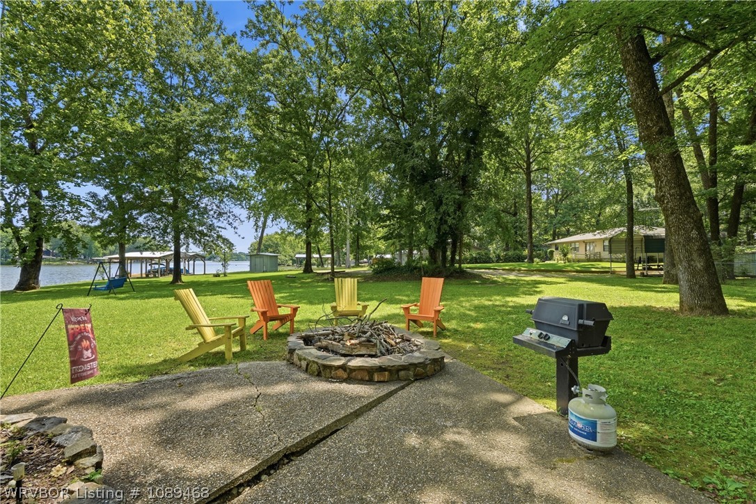main property photo 36