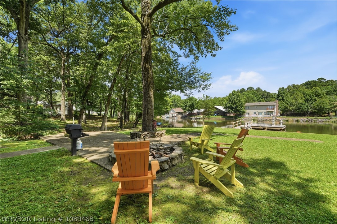 main property photo 37