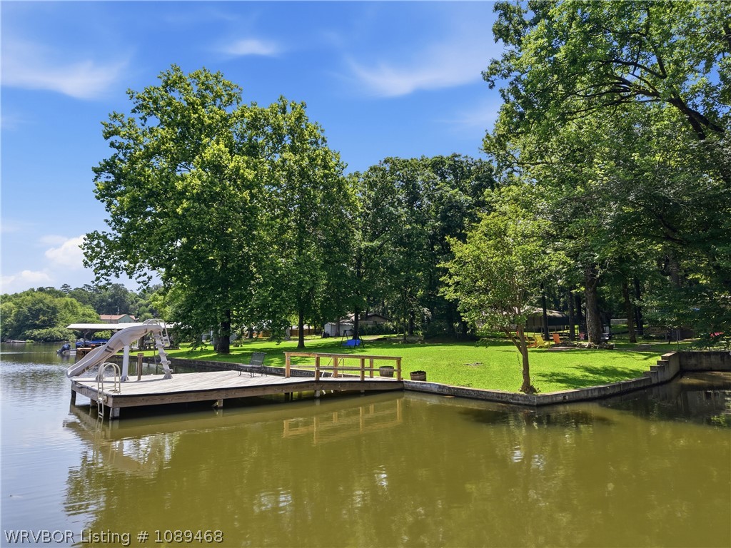 main property photo 43