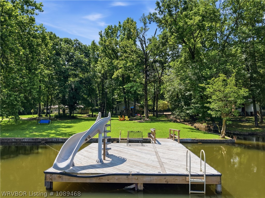 main property photo 44