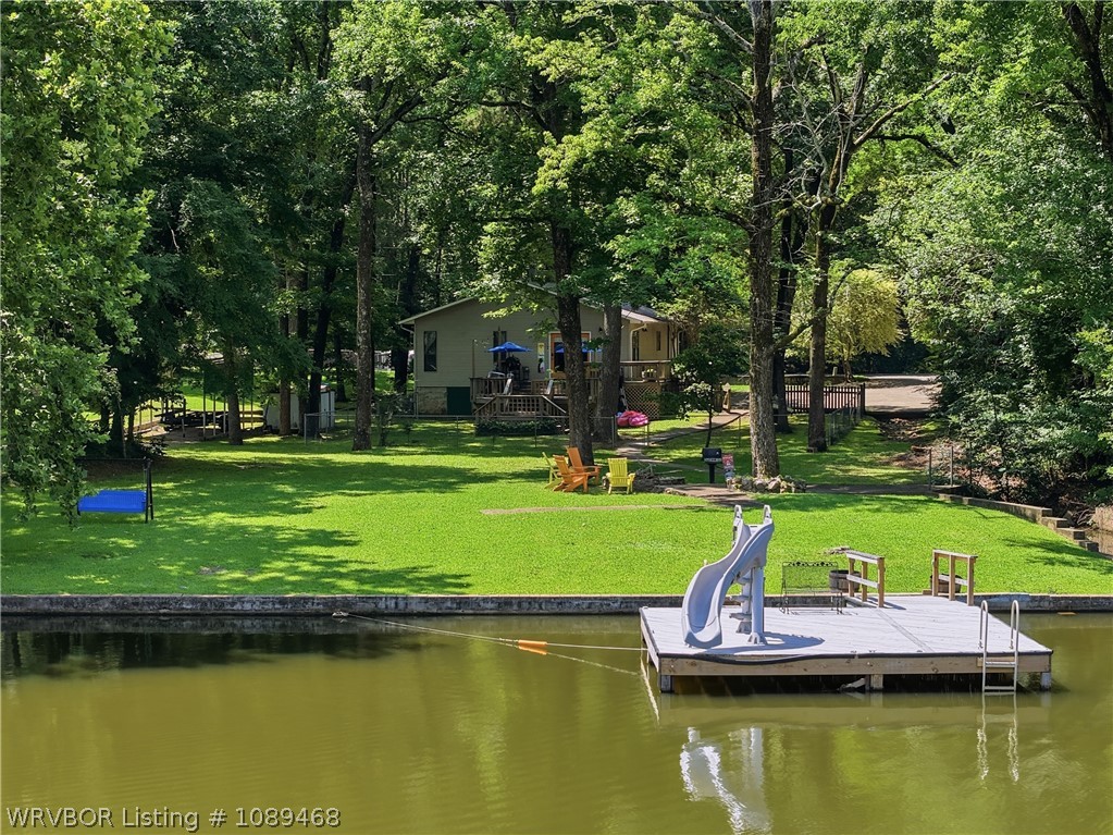 main property photo 45