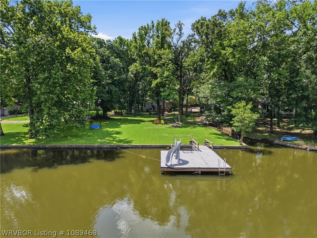 main property photo 46