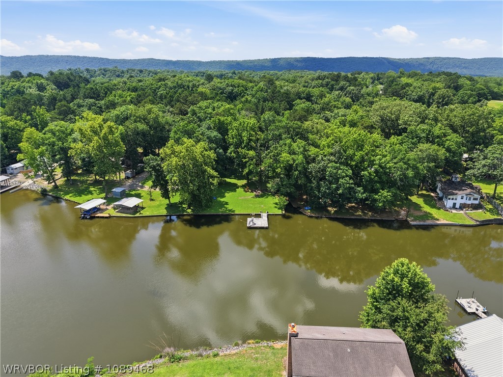 main property photo 47