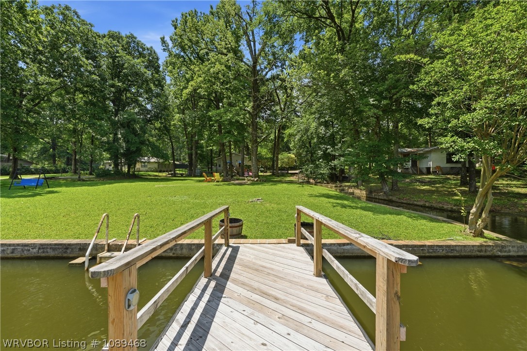 main property photo 48
