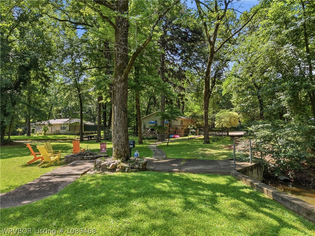 main property photo 49
