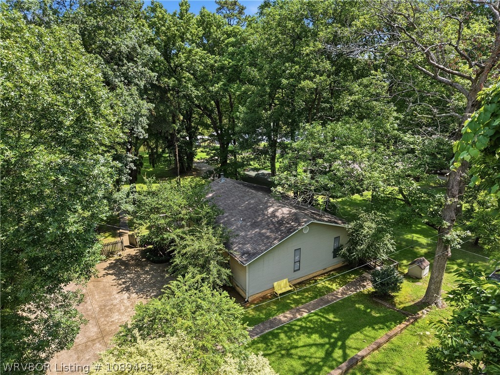 main property photo 52