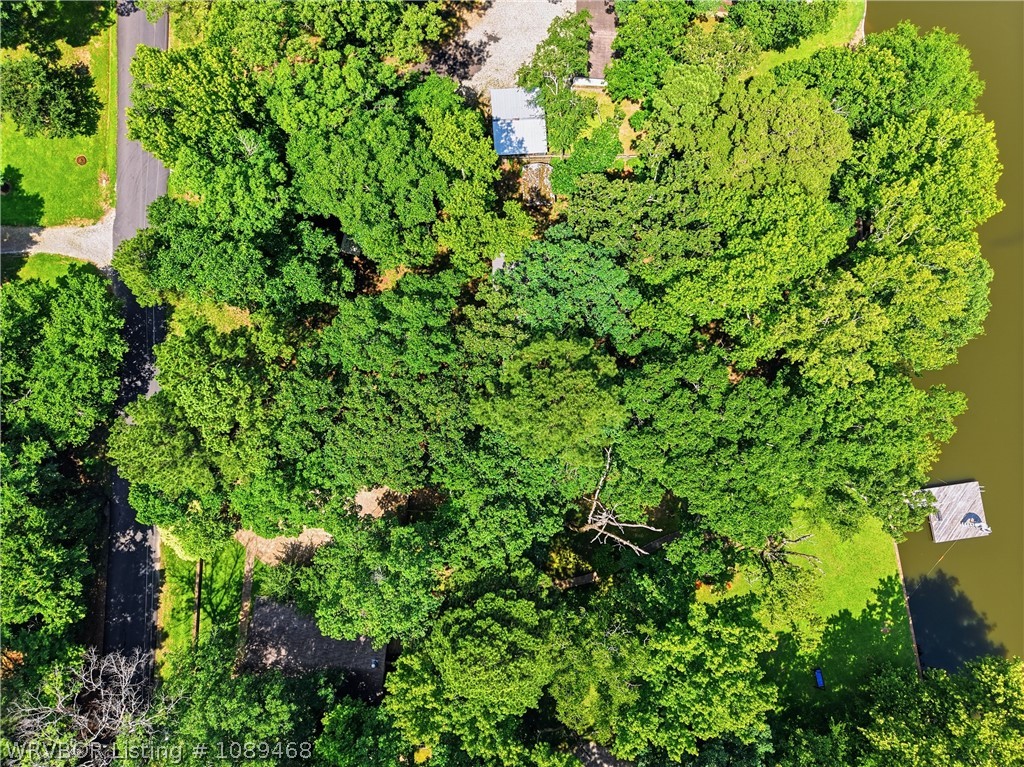 main property photo 53