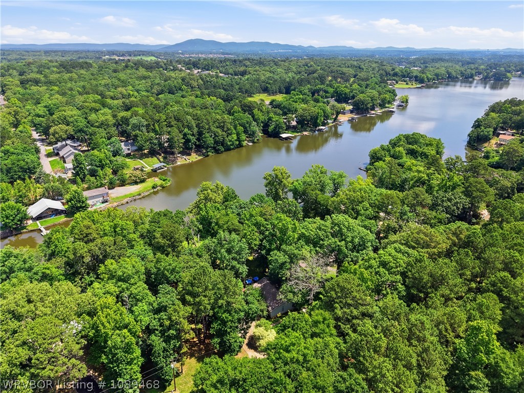 main property photo 55