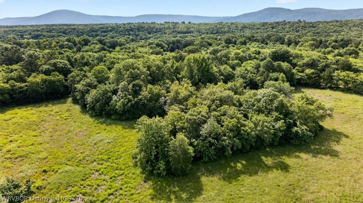 main property photo 18