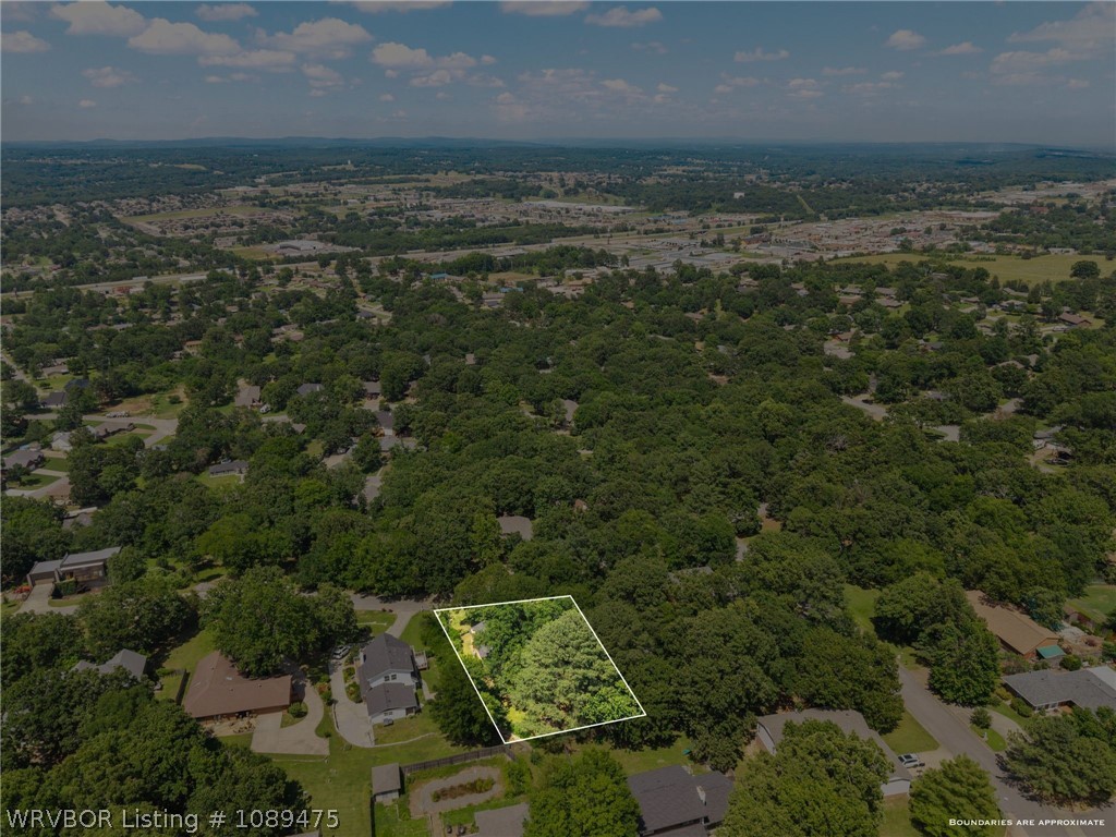 main property photo 11