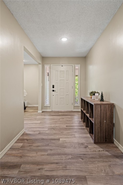main property photo 12